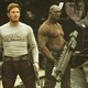 photo du film Les Gardiens de la Galaxie vol. 2