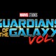 photo du film Les Gardiens de la Galaxie vol. 2