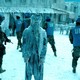 photo du film Geostorm