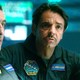 photo du film Geostorm