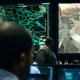 photo du film Geostorm