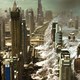 photo du film Geostorm