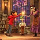 photo du film Coco