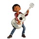 photo du film Coco