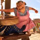 photo du film Coco