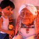 photo du film Coco