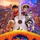 photo du film Coco