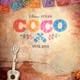 photo du film Coco