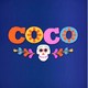 photo du film Coco