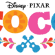 photo du film Coco