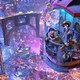 photo du film Coco