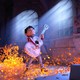 photo du film Coco