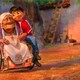 photo du film Coco