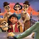 photo du film Coco