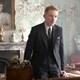 photo du film The Little Stranger