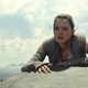 photo du film Star Wars : épisode VIII - Les derniers Jedi