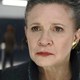 photo du film Star Wars : épisode VIII - Les derniers Jedi