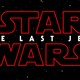 photo du film Star Wars : épisode VIII - Les derniers Jedi
