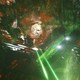 photo du film Star Wars : épisode VIII - Les derniers Jedi