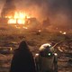 photo du film Star Wars : épisode VIII - Les derniers Jedi