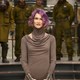 photo du film Star Wars : épisode VIII - Les derniers Jedi