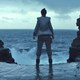 photo du film Star Wars : épisode VIII - Les derniers Jedi
