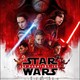photo du film Star Wars : épisode VIII - Les derniers Jedi