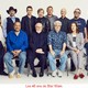 photo du film Star Wars : épisode VIII - Les derniers Jedi
