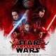 photo du film Star Wars : épisode VIII - Les derniers Jedi