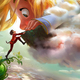 photo du film Gigantic