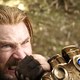photo du film Avengers : Infinity War