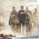 photo du film Avengers : Infinity War