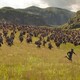 photo du film Avengers : Infinity War