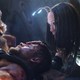 photo du film Avengers : Infinity War