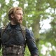 photo du film Avengers : Infinity War