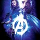 photo du film Avengers : Infinity War