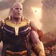 photo du film Avengers : Infinity War