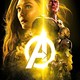 photo du film Avengers : Infinity War