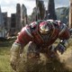 photo du film Avengers : Infinity War