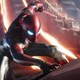 photo du film Avengers : Infinity War