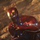 photo du film Avengers : Infinity War