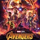 photo du film Avengers : Infinity War