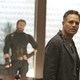 photo du film Avengers : Infinity War