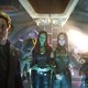 photo du film Avengers : Infinity War