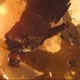 photo du film Avengers : Infinity War