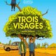 photo du film Trois visages