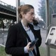 photo du film Le Dossier Mona Lina