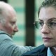 photo du film Le Dossier Mona Lina