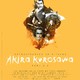 photo du film Rétrospective Akira Kurosawa - Les années Toho - partie 1