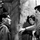 photo du film Rétrospective Akira Kurosawa - Les années Toho - partie 1